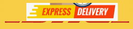 Express